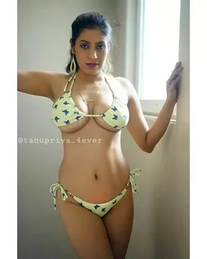 tanupriya / Sexysoul_4ever / tanupriya_4ever / tanupriya_official nude photo #0292