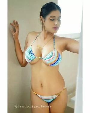 tanupriya / Sexysoul_4ever / tanupriya_4ever / tanupriya_official nude photo #0298