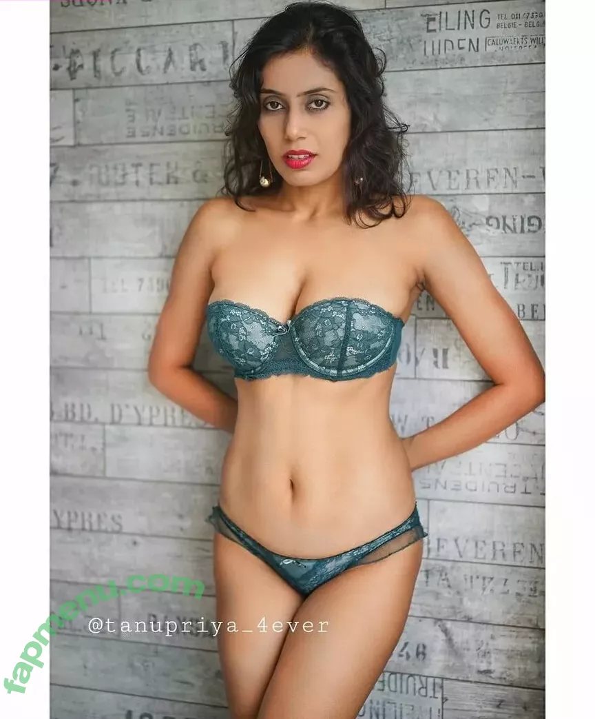 tanupriya nude photo #0171 (Sexysoul_4ever / tanupriya_4ever / tanupriya_official)