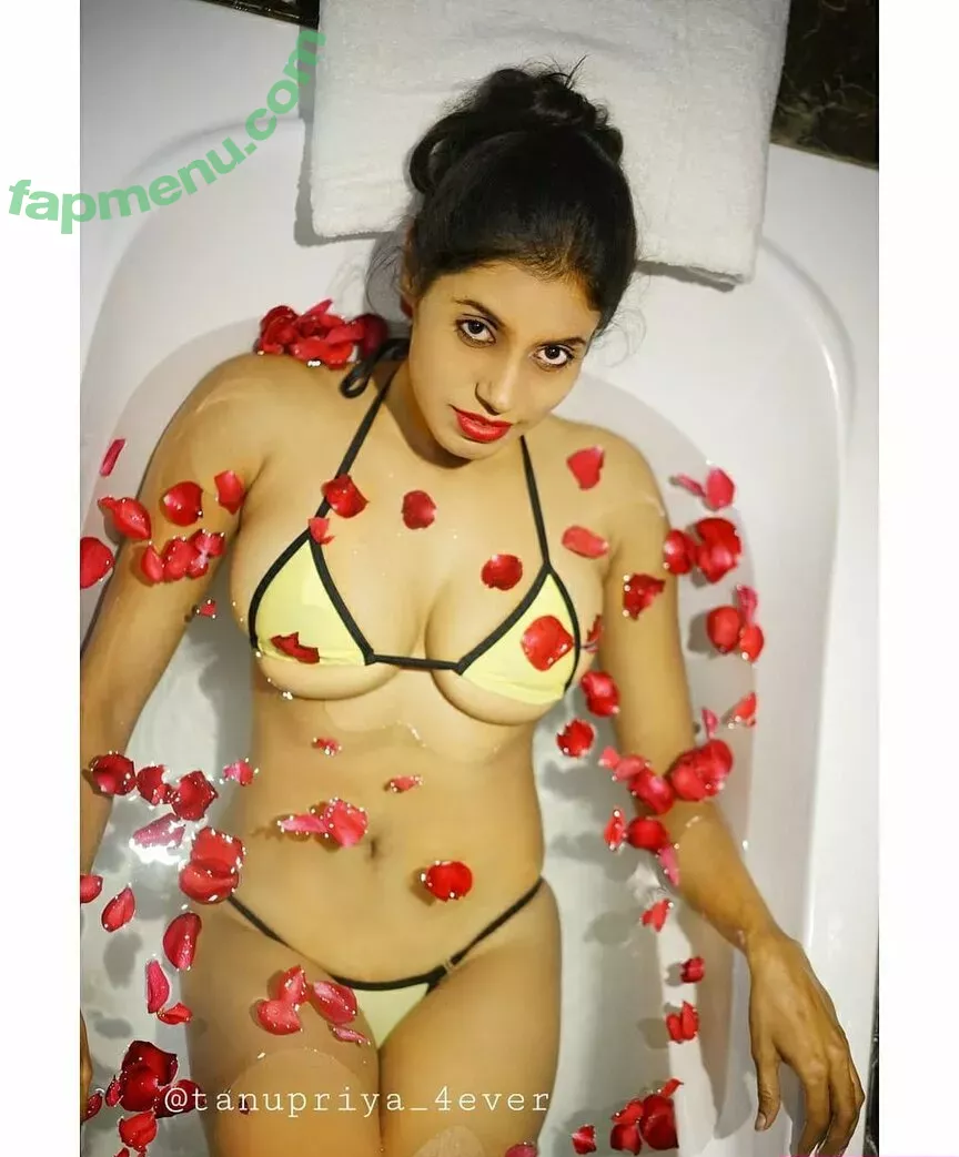 tanupriya nude photo #0183 (Sexysoul_4ever / tanupriya_4ever / tanupriya_official)