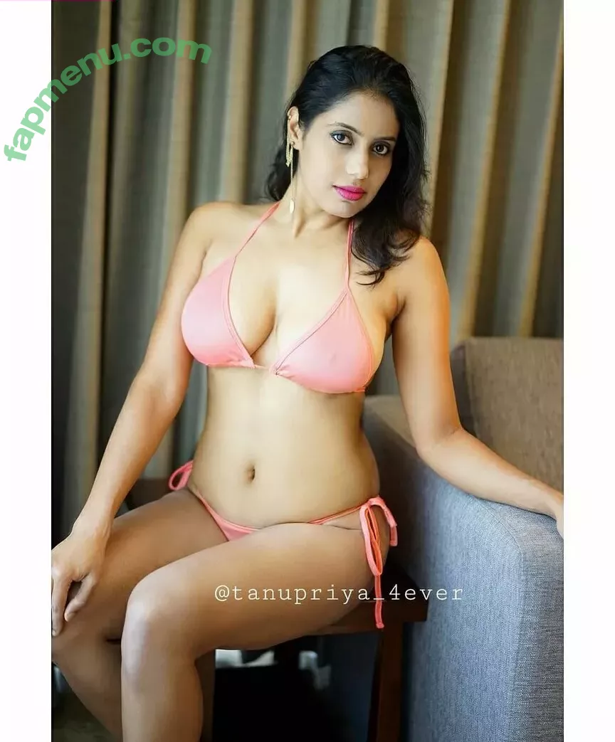 tanupriya nude photo #0184 (Sexysoul_4ever / tanupriya_4ever / tanupriya_official)