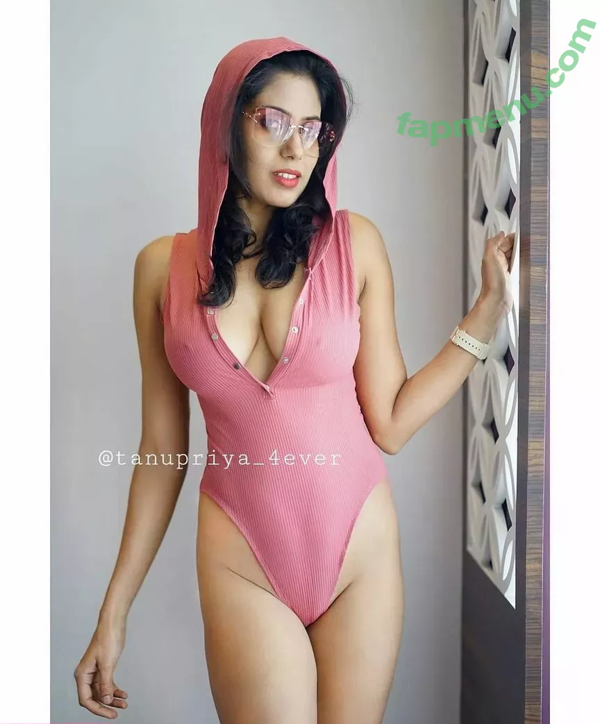 tanupriya nude photo #0190 (Sexysoul_4ever / tanupriya_4ever / tanupriya_official)