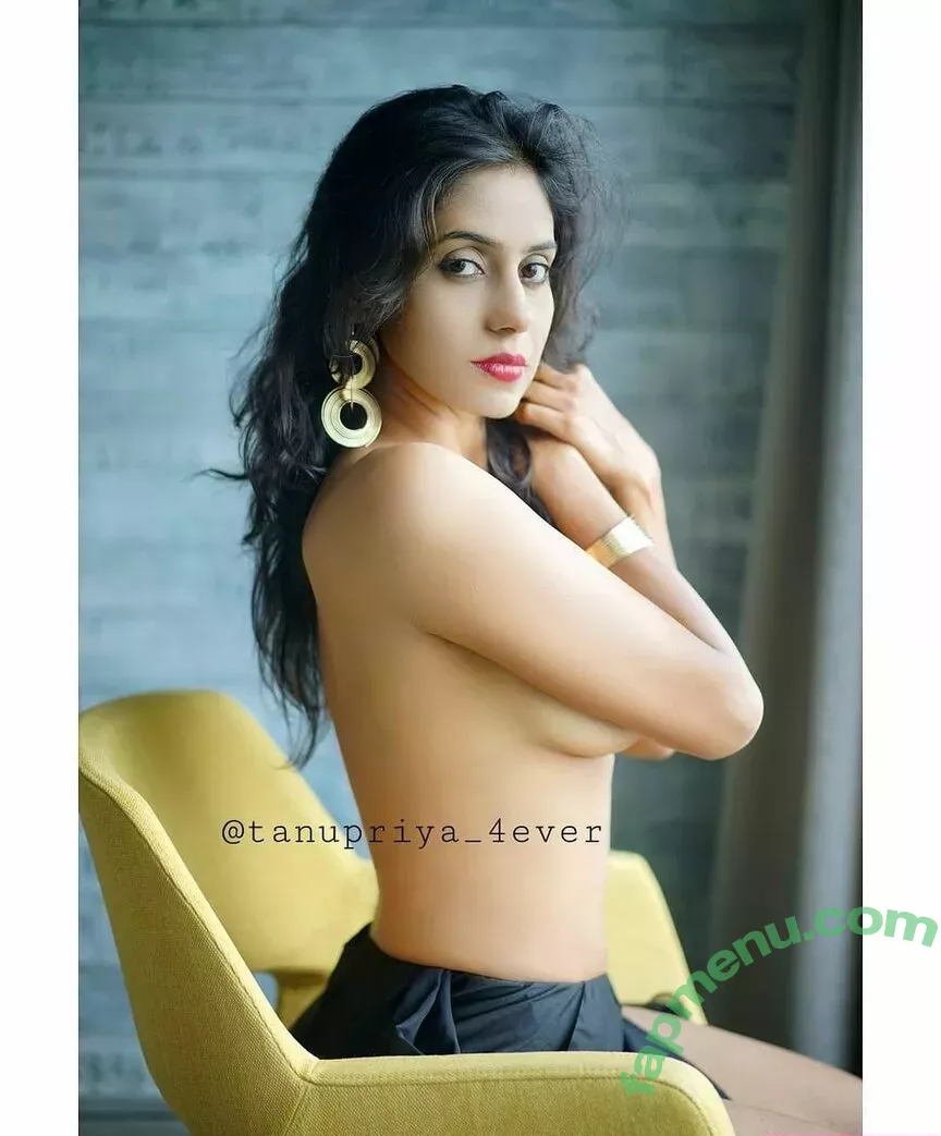 tanupriya nude photo #0196 (Sexysoul_4ever / tanupriya_4ever / tanupriya_official)