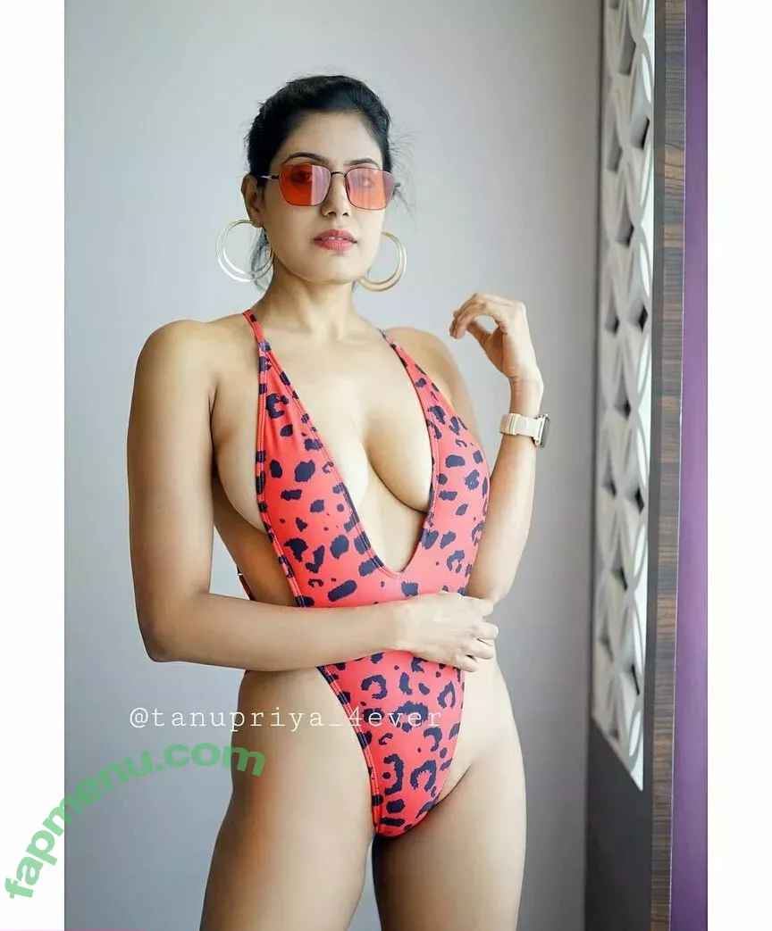 tanupriya nude photo #0202 (Sexysoul_4ever / tanupriya_4ever / tanupriya_official)