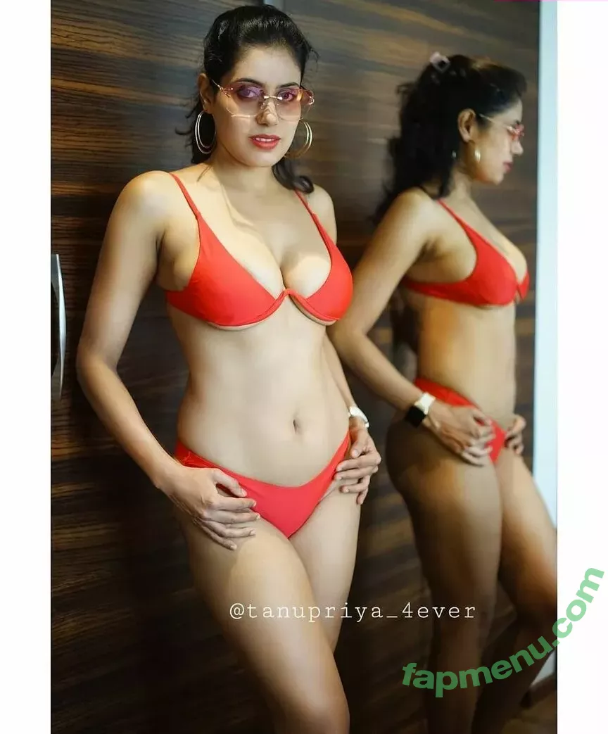 tanupriya nude photo #0206 (Sexysoul_4ever / tanupriya_4ever / tanupriya_official)