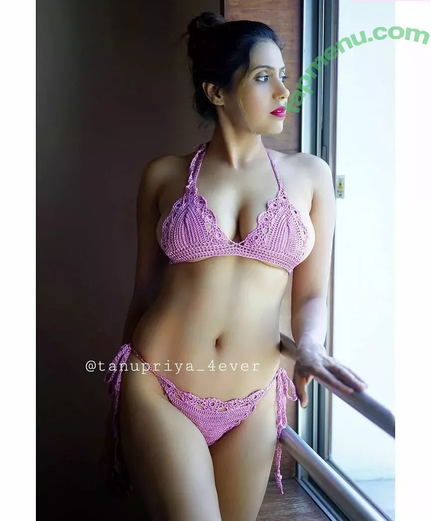 tanupriya nude photo #0207 (Sexysoul_4ever / tanupriya_4ever / tanupriya_official)