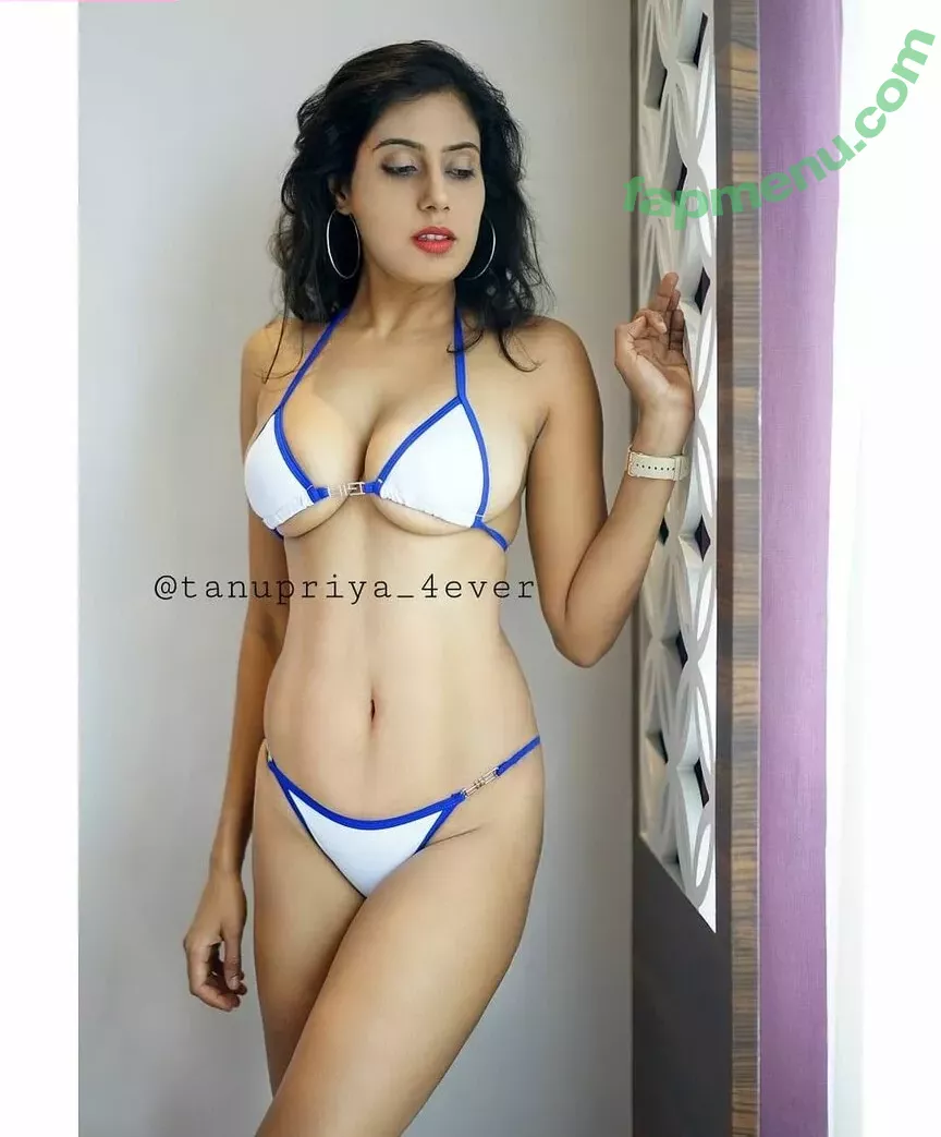 tanupriya nude photo #0211 (Sexysoul_4ever / tanupriya_4ever / tanupriya_official)