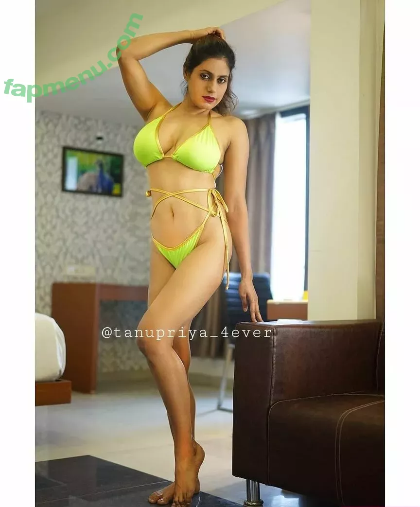 tanupriya nude photo #0220 (Sexysoul_4ever / tanupriya_4ever / tanupriya_official)