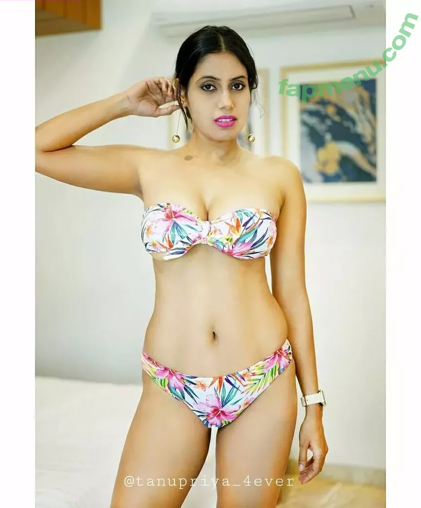 tanupriya nude photo #0222 (Sexysoul_4ever / tanupriya_4ever / tanupriya_official)