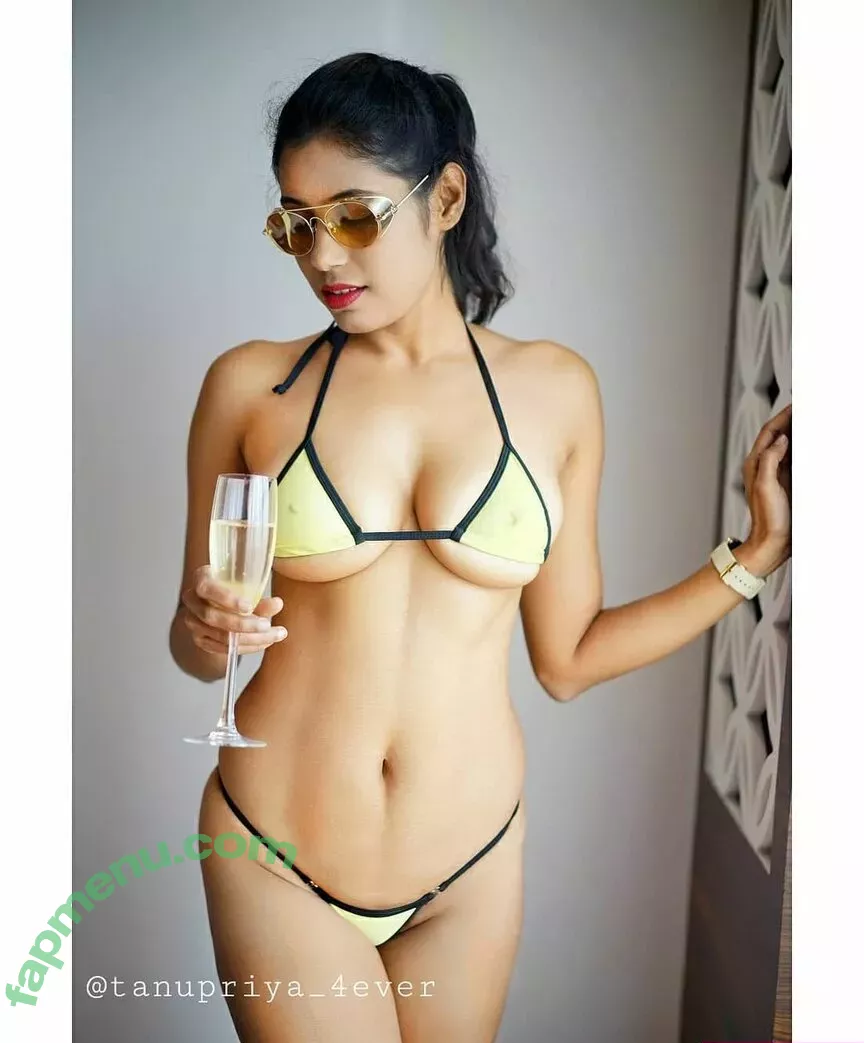 tanupriya nude photo #0246 (Sexysoul_4ever / tanupriya_4ever / tanupriya_official)