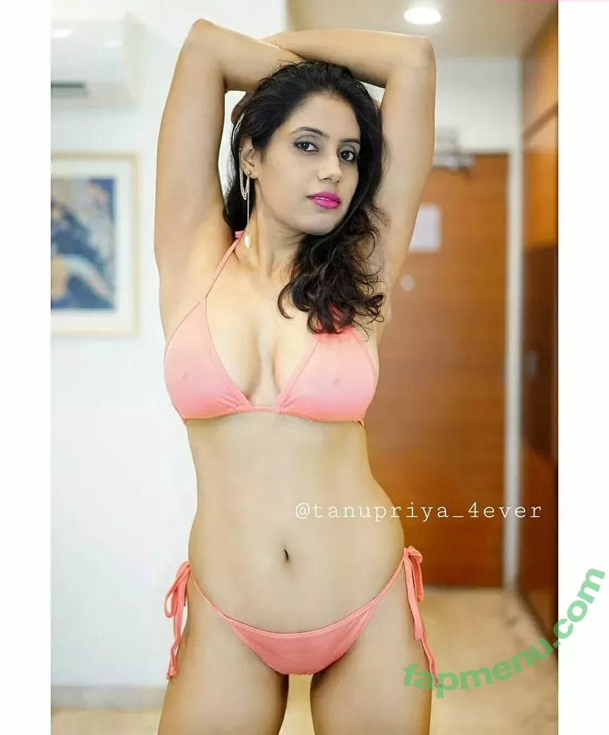 tanupriya nude photo #0265 (Sexysoul_4ever / tanupriya_4ever / tanupriya_official)