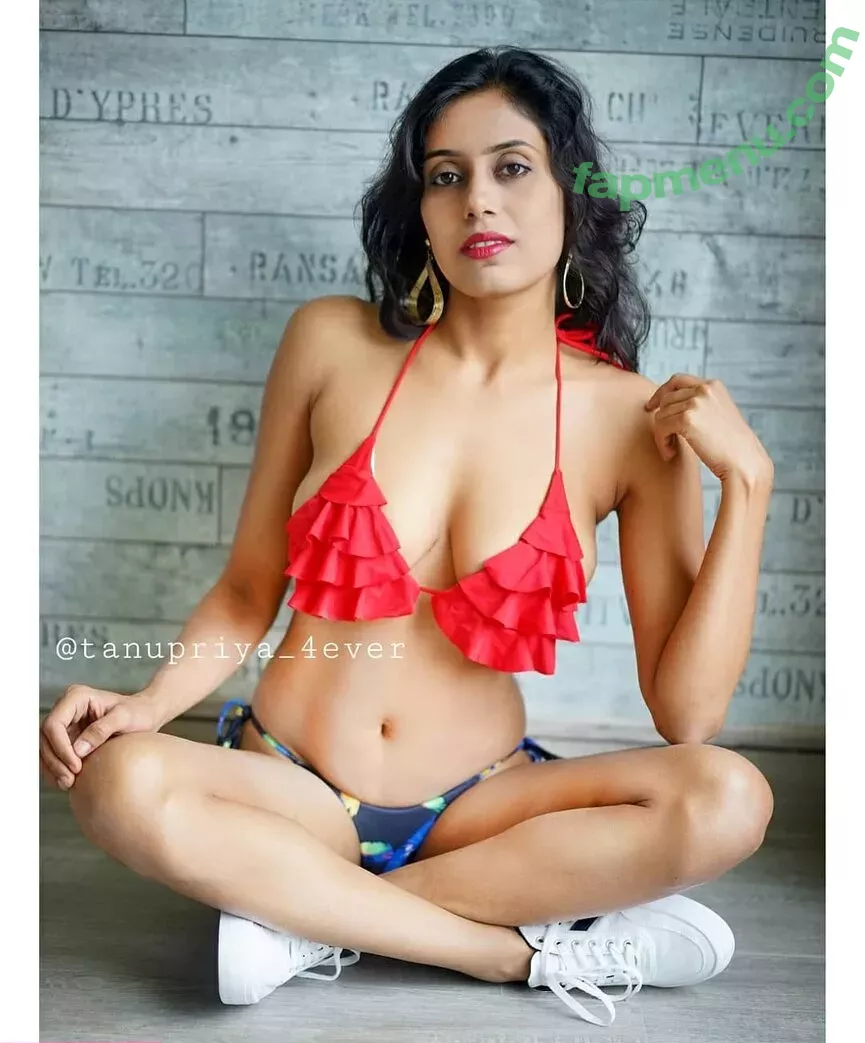 tanupriya nude photo #0274 (Sexysoul_4ever / tanupriya_4ever / tanupriya_official)