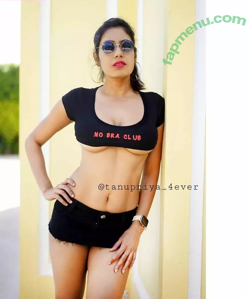 tanupriya nude photo #0284 (Sexysoul_4ever / tanupriya_4ever / tanupriya_official)