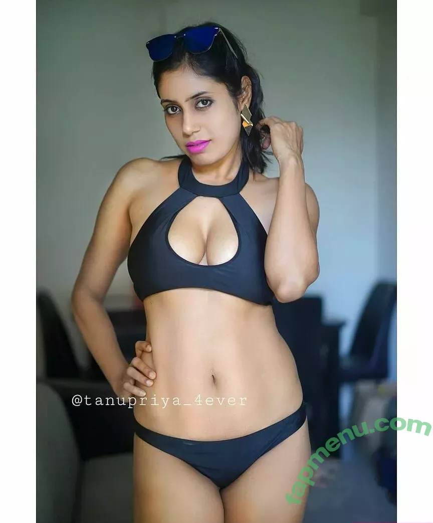 tanupriya nude photo #0285 (Sexysoul_4ever / tanupriya_4ever / tanupriya_official)