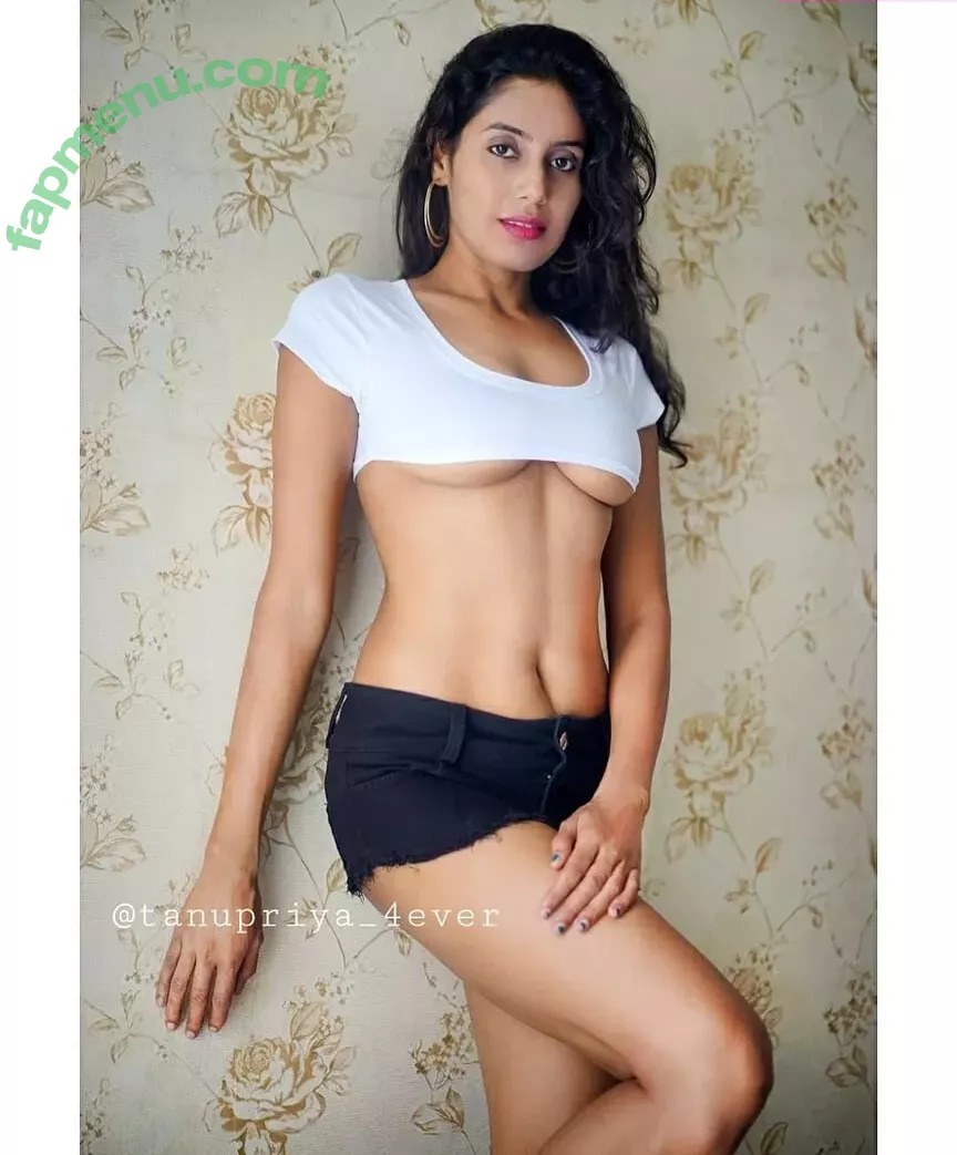 tanupriya nude photo #0286 (Sexysoul_4ever / tanupriya_4ever / tanupriya_official)