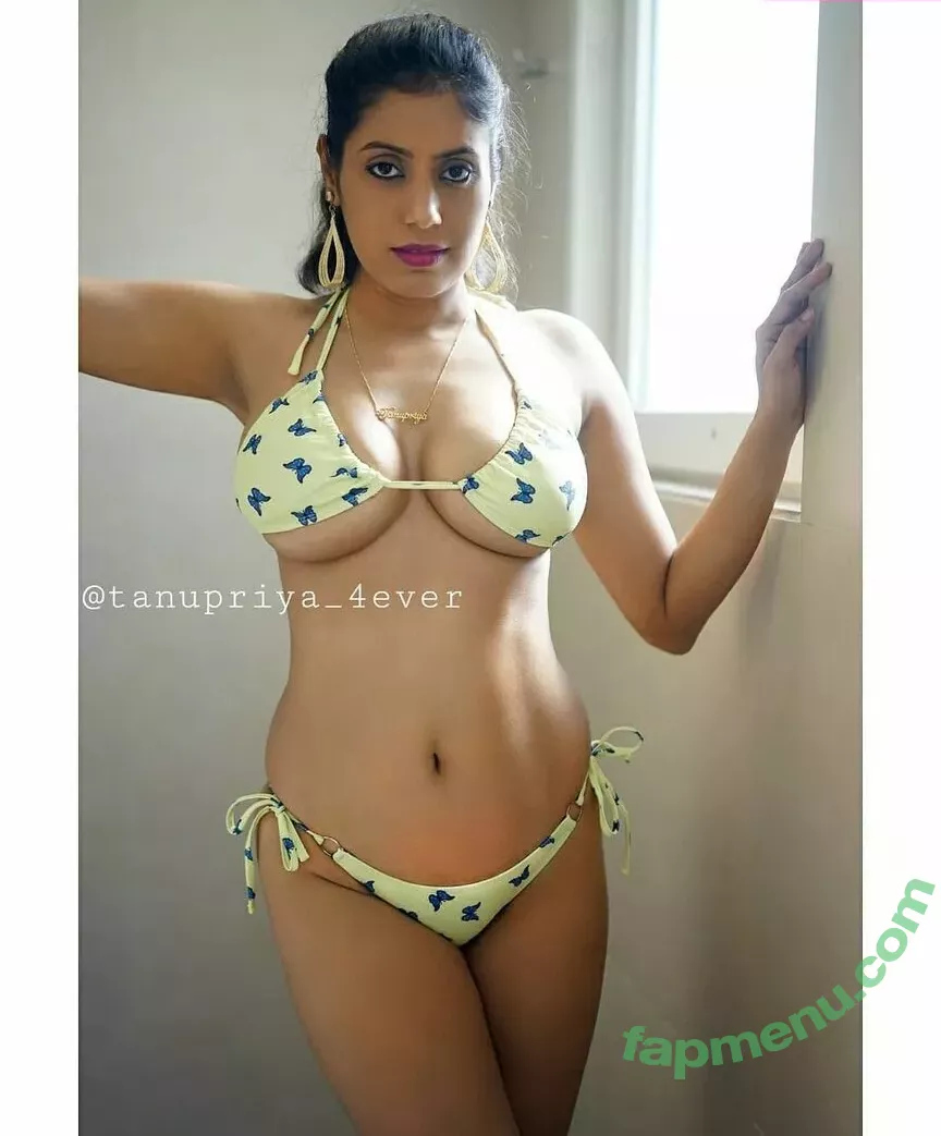 tanupriya nude photo #0292 (Sexysoul_4ever / tanupriya_4ever / tanupriya_official)