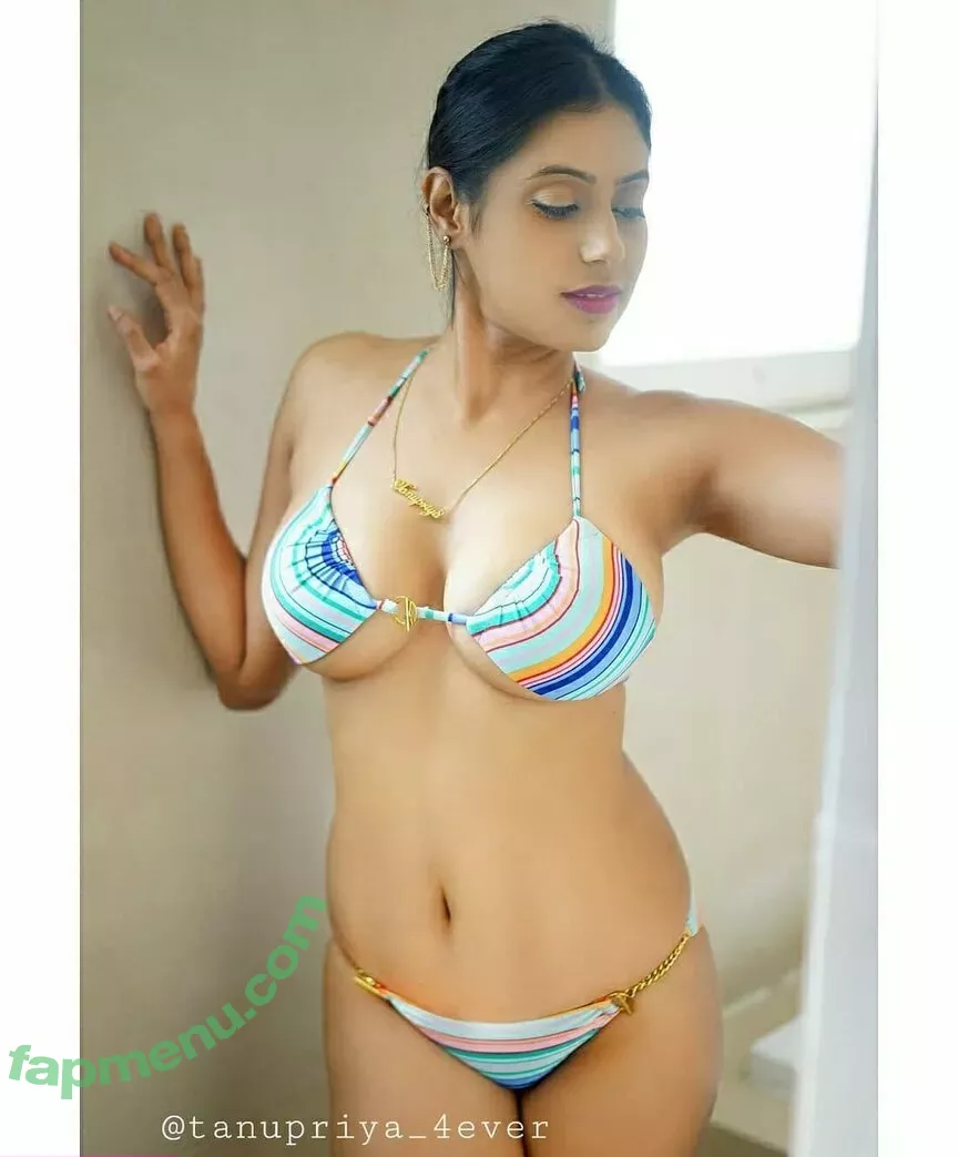 tanupriya nude photo #0298 (Sexysoul_4ever / tanupriya_4ever / tanupriya_official)