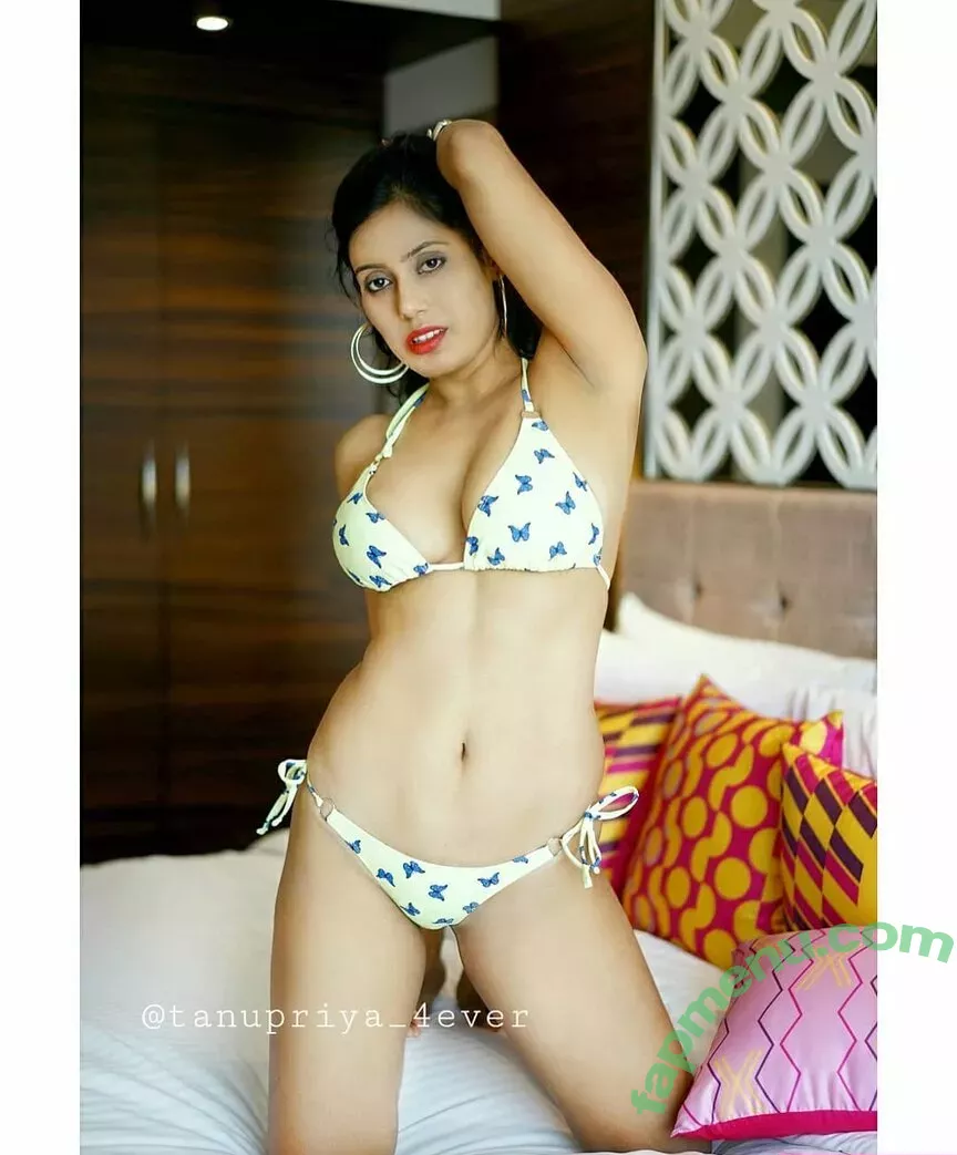 tanupriya nude photo #0302 (Sexysoul_4ever / tanupriya_4ever / tanupriya_official)