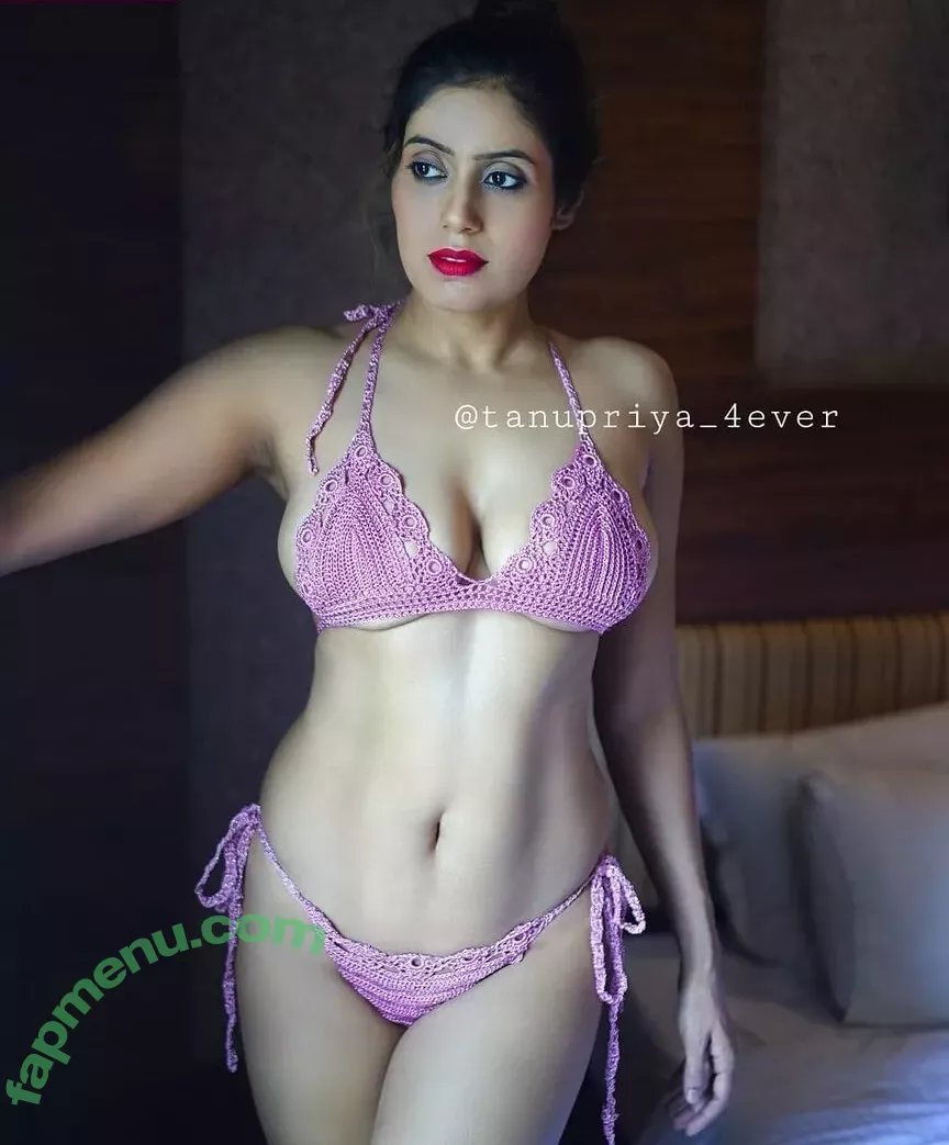 tanupriya nude photo #0331 (Sexysoul_4ever / tanupriya_4ever / tanupriya_official)