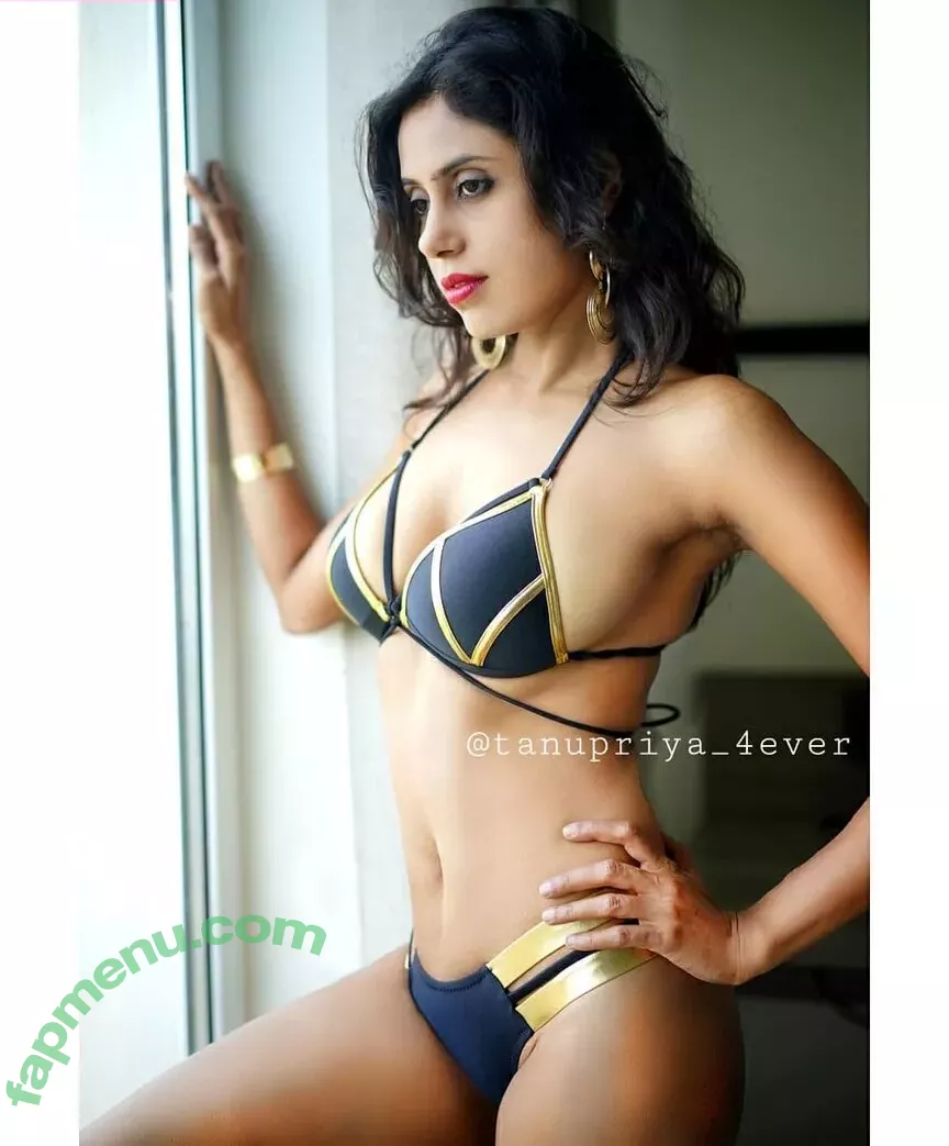 tanupriya nude photo #0333 (Sexysoul_4ever / tanupriya_4ever / tanupriya_official)