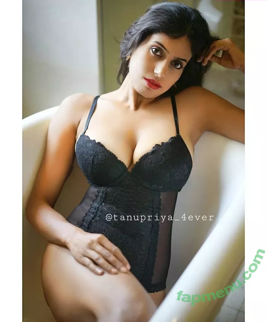 tanupriya nude photo #0339 (Sexysoul_4ever / tanupriya_4ever / tanupriya_official)