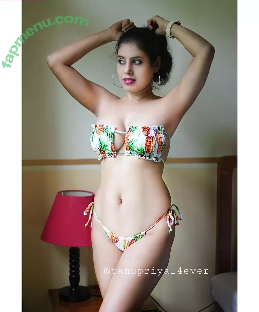 tanupriya nude photo #0344 (Sexysoul_4ever / tanupriya_4ever / tanupriya_official)