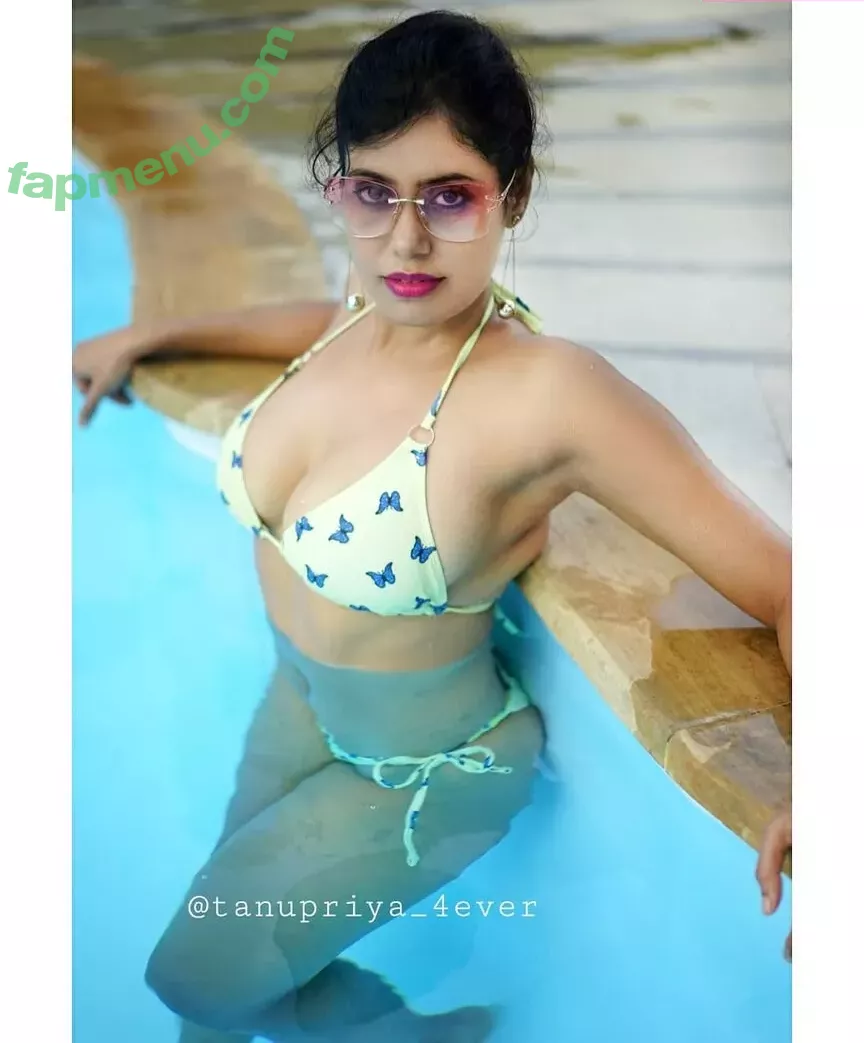 tanupriya nude photo #0346 (Sexysoul_4ever / tanupriya_4ever / tanupriya_official)