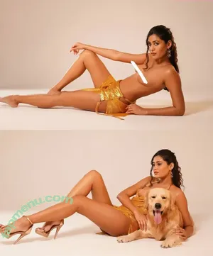 Tanushree Das / taa_ssh nude photo #0006