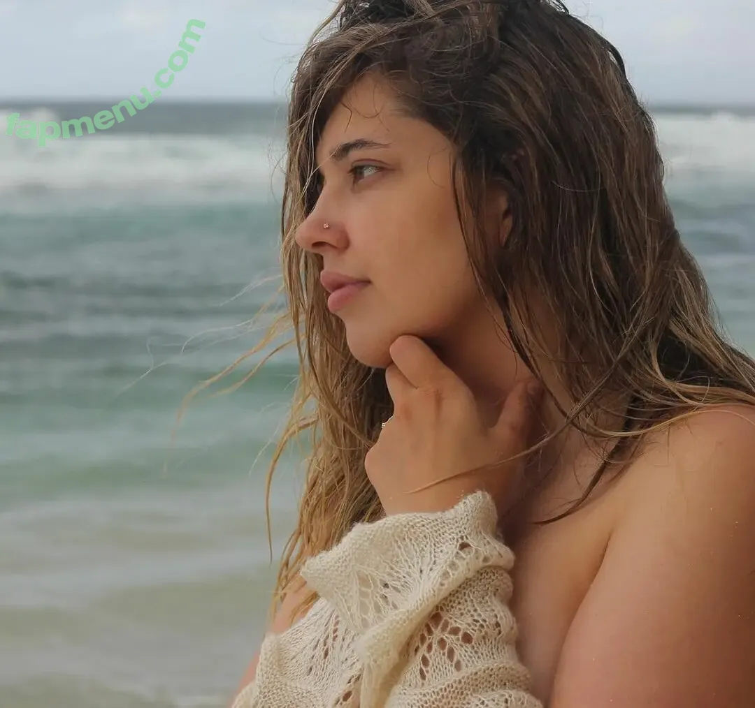 TanuXaPacman nude photo #0024 (TanuXaPacman)