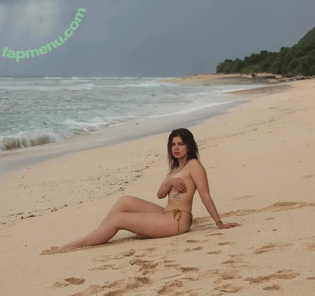 TanuXaPacman nude photo #0055 (TanuXaPacman)