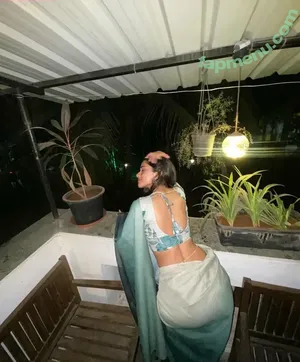 nude photo #0004