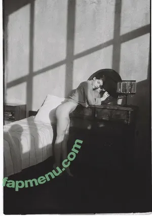 Tanya Asmodeus / tanya.asmodeus nude photo #0001
