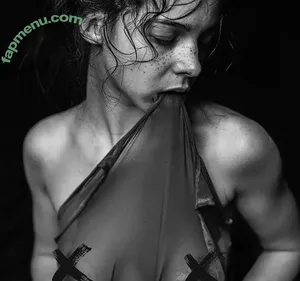 Tanya Asmodeus / tanya.asmodeus nude photo #0016