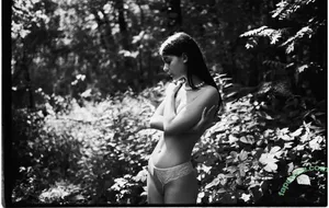 Tanya Asmodeus / tanya.asmodeus nude photo #0133