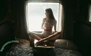 Tanya Asmodeus / tanya.asmodeus nude photo #0235