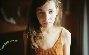 Tanya Asmodeus / tanya.asmodeus nude photo #0236