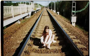 Tanya Asmodeus / tanya.asmodeus nude photo #0237