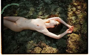 Tanya Asmodeus / tanya.asmodeus nude photo #0239