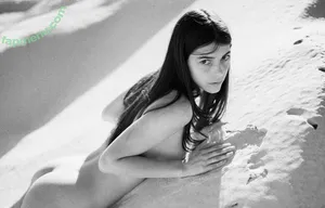 Tanya Asmodeus / tanya.asmodeus nude photo #0244