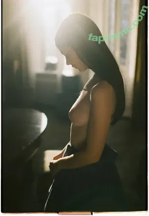 Tanya Asmodeus / tanya.asmodeus nude photo #0248