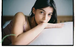 Tanya Asmodeus / tanya.asmodeus nude photo #0250