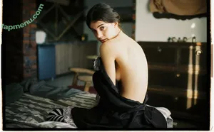 Tanya Asmodeus / tanya.asmodeus nude photo #0251