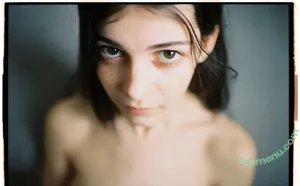 Tanya Asmodeus / tanya.asmodeus nude photo #0254