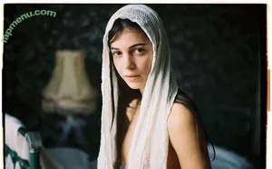 Tanya Asmodeus / tanya.asmodeus nude photo #0255