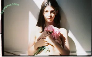 Tanya Asmodeus / tanya.asmodeus nude photo #0257