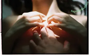 Tanya Asmodeus / tanya.asmodeus nude photo #0258