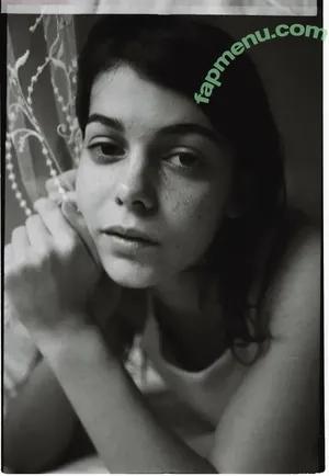 Tanya Asmodeus / tanya.asmodeus nude photo #0261