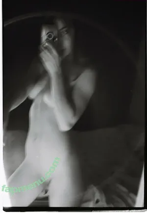 Tanya Asmodeus / tanya.asmodeus nude photo #0262