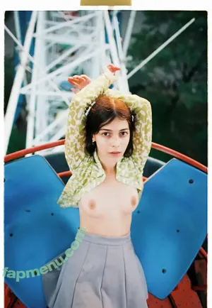 Tanya Asmodeus / tanya.asmodeus nude photo #0264