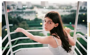 Tanya Asmodeus / tanya.asmodeus nude photo #0265